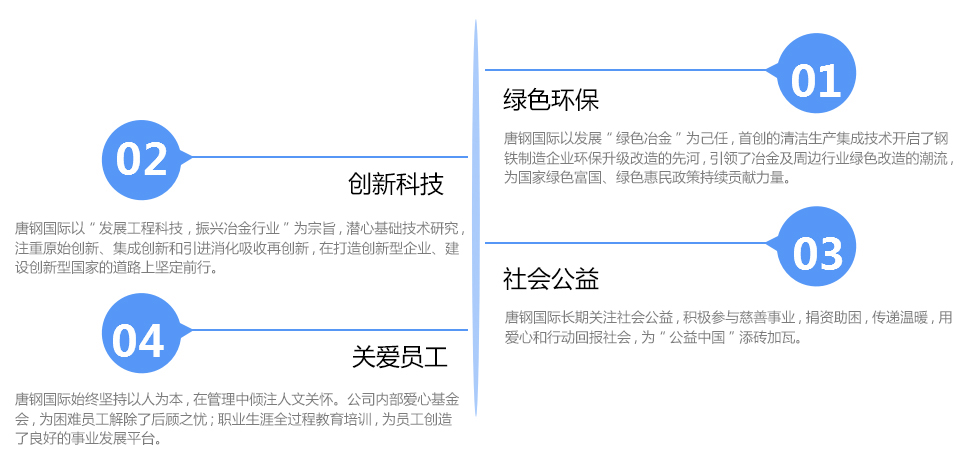 海博网·hibet- 最权威评测网_活动2020