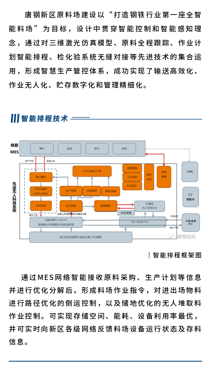 海博网·hibet- 最权威评测网_image520