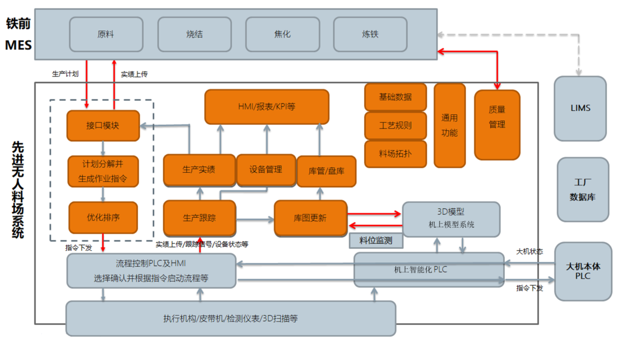 海博网·hibet- 最权威评测网_产品4857