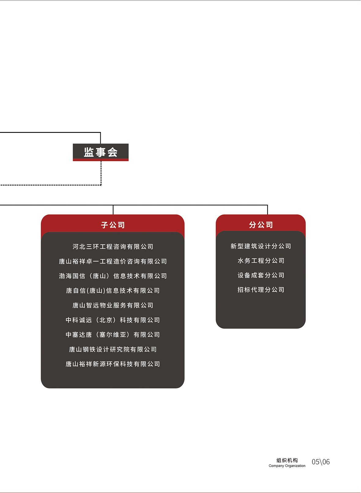 海博网·hibet- 最权威评测网_公司926