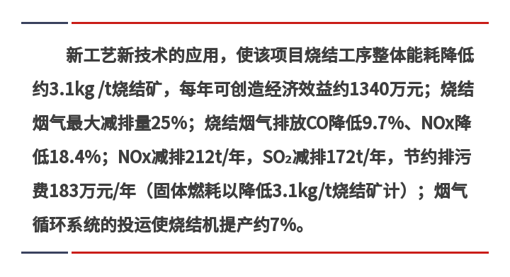 海博网·hibet- 最权威评测网_公司4036