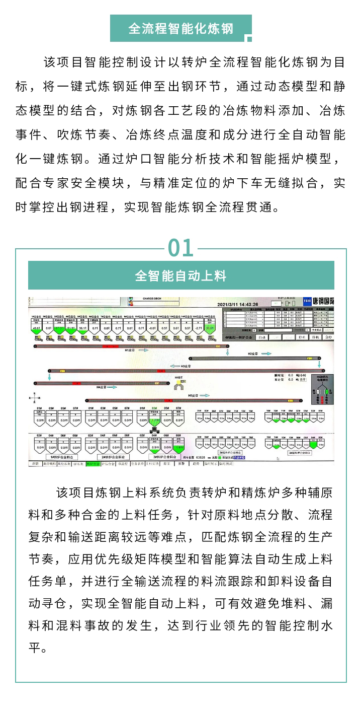 海博网·hibet- 最权威评测网_公司6683