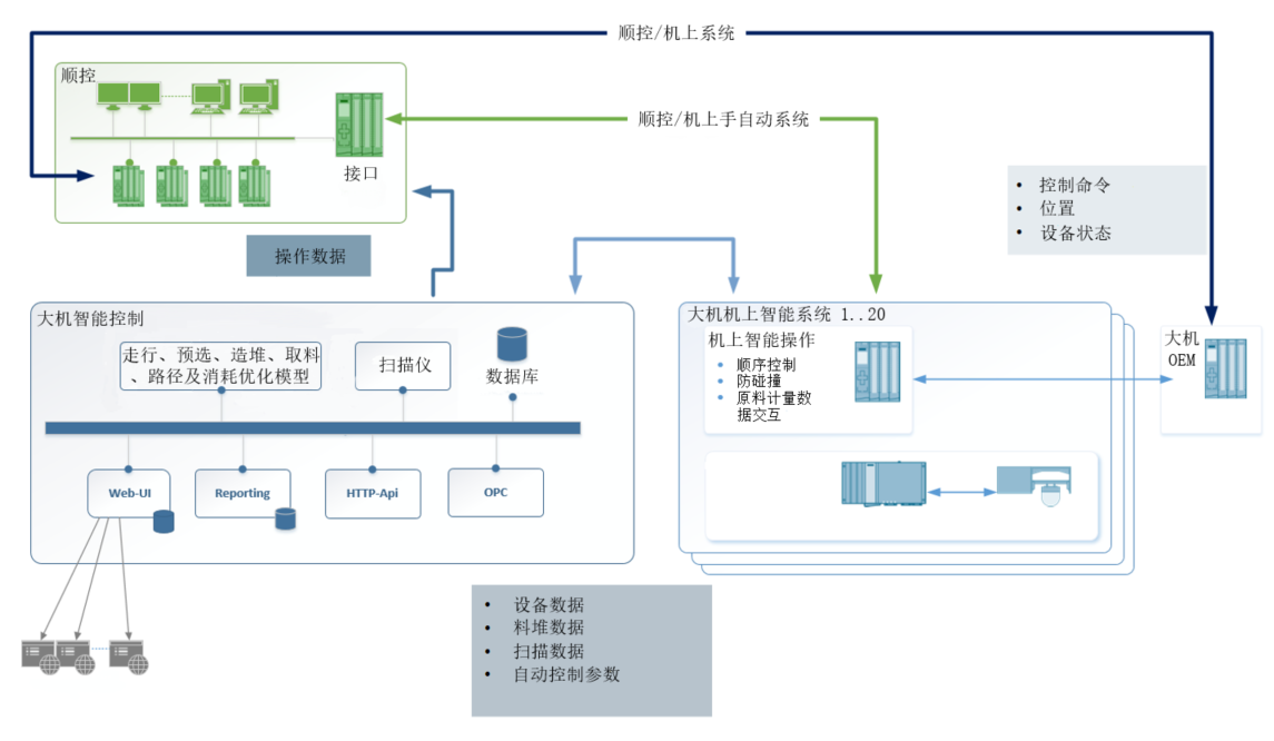 海博网·hibet- 最权威评测网_首页8009